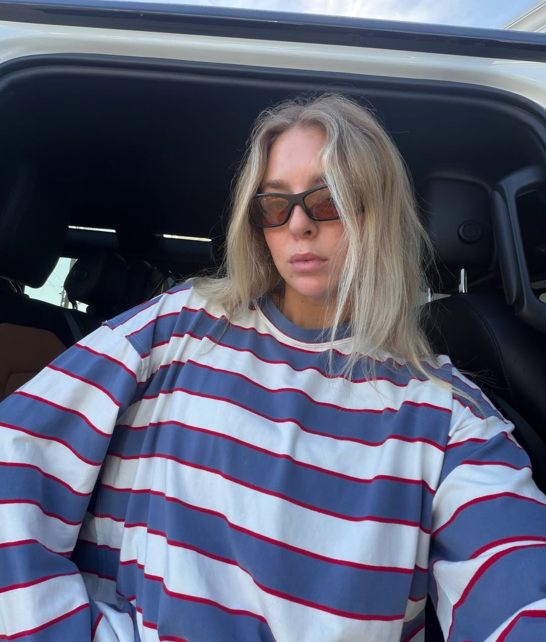 summertime here !!!

#LTKootd #LTKdayinmylife #LTKgrwm