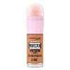 Maybelline Instant Anti Age Perfector 4-In-1 Glow Primer, Concealer, Highlighter | Boots.com