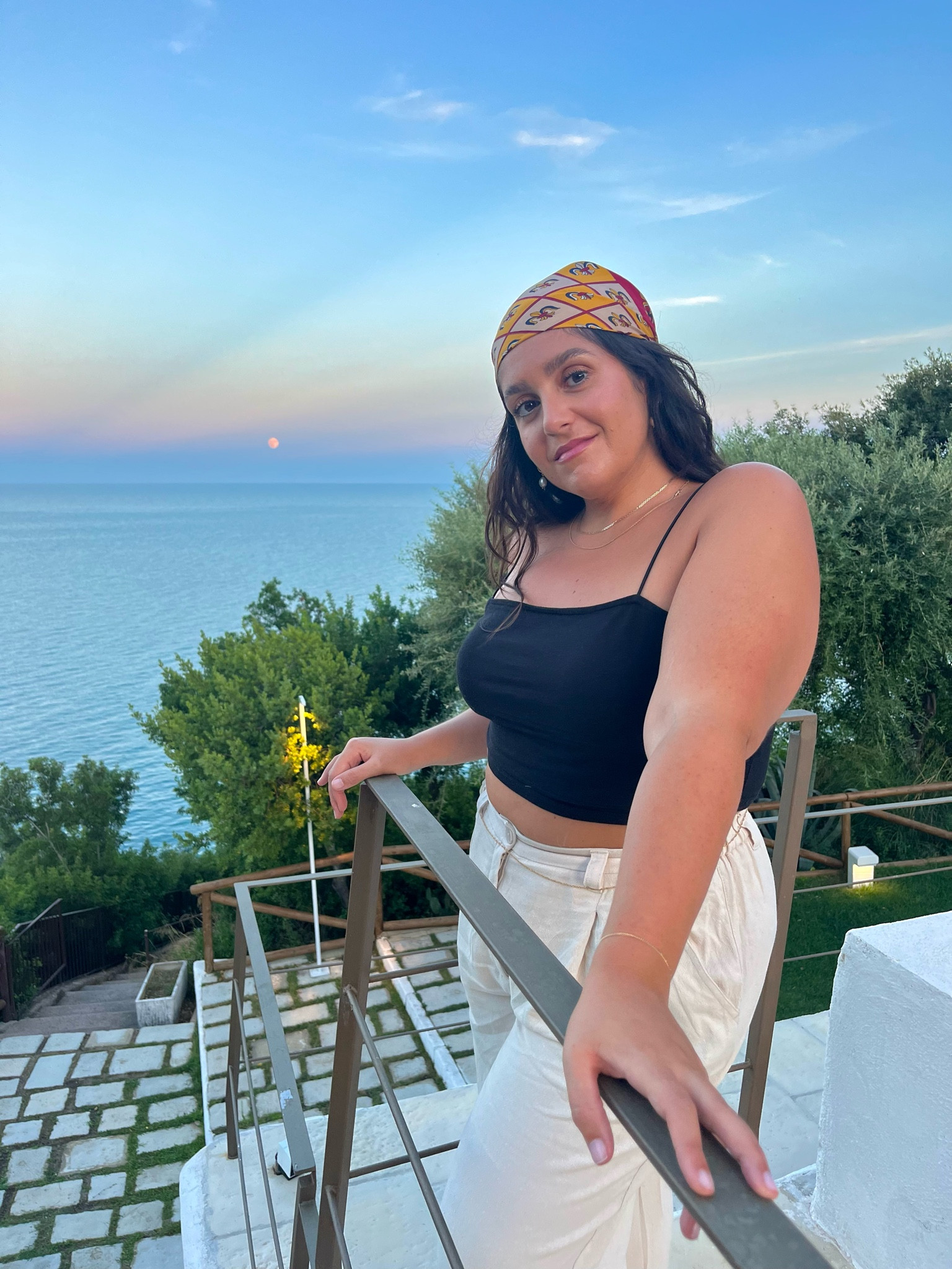 European summer outfit inspo: plus size edition! 

#LTKeurope #LTKunder50 #LTKcurves