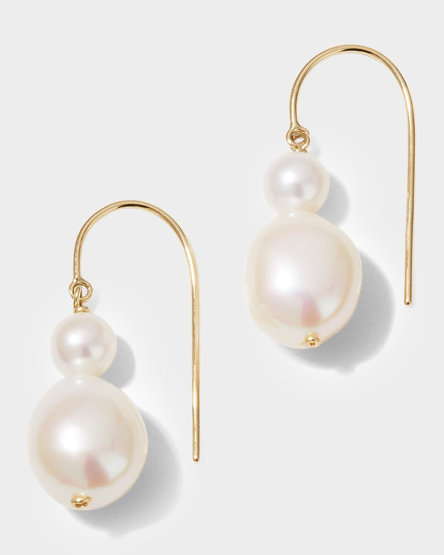 Color: PearlDeliveryPickupExpedited Delivery Options available at checkout.75220Free 3-5 day ship... | Neiman Marcus