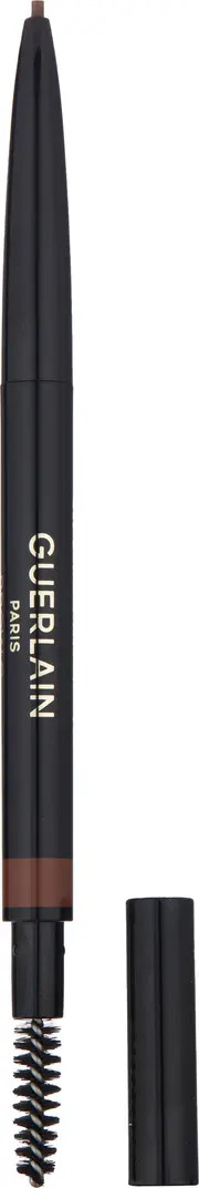Brow G Eyebrow Pencil | Nordstrom