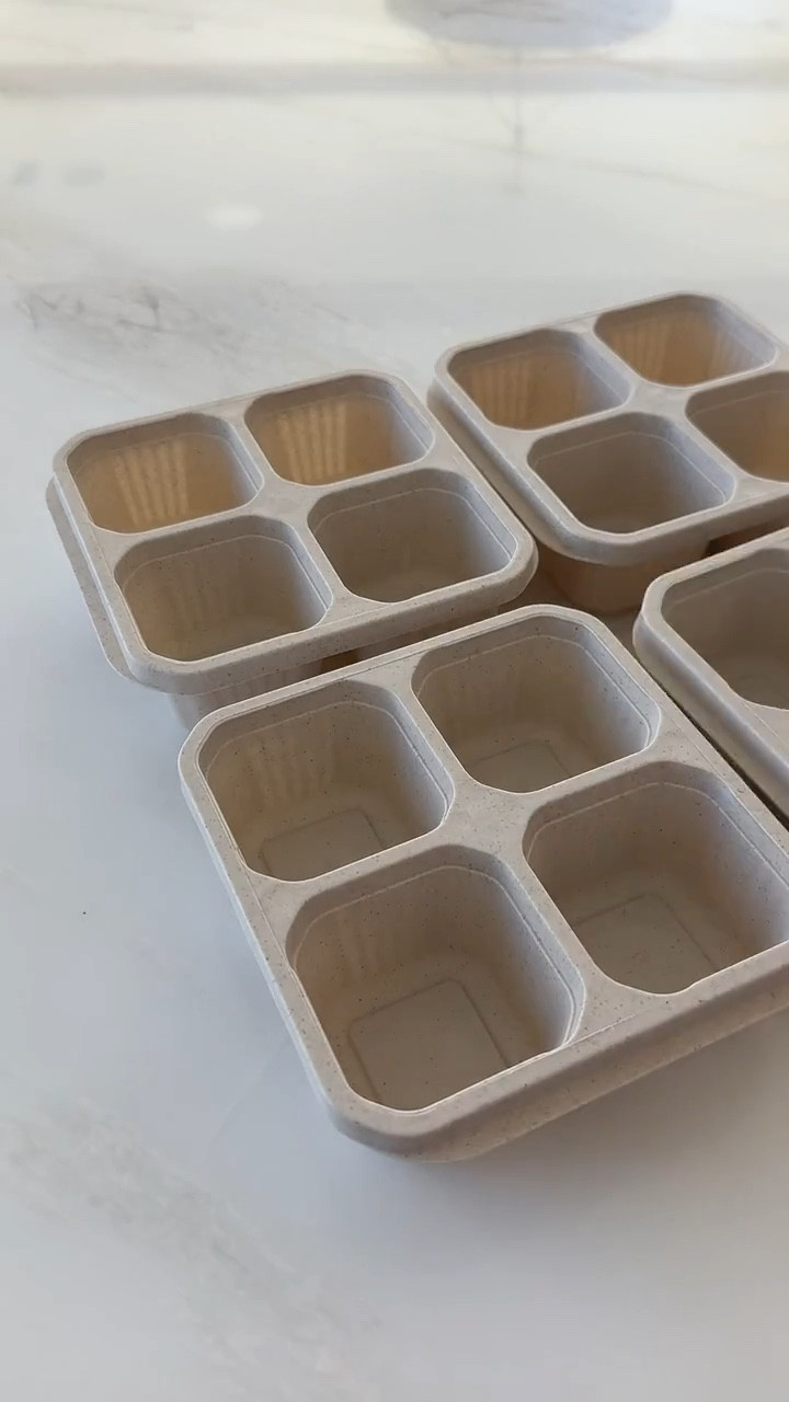 Adult lunchables Amazon staples, protien grab and go packs  

#LTKselfcare #LTKmomlife #LTKfoodie