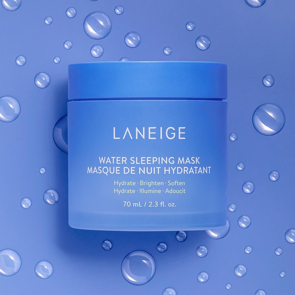 Customer Care | Laneige