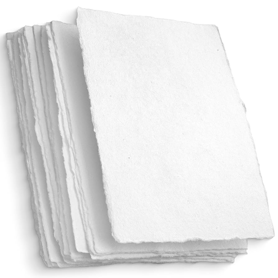 WANDERINGS | Amazon (US)