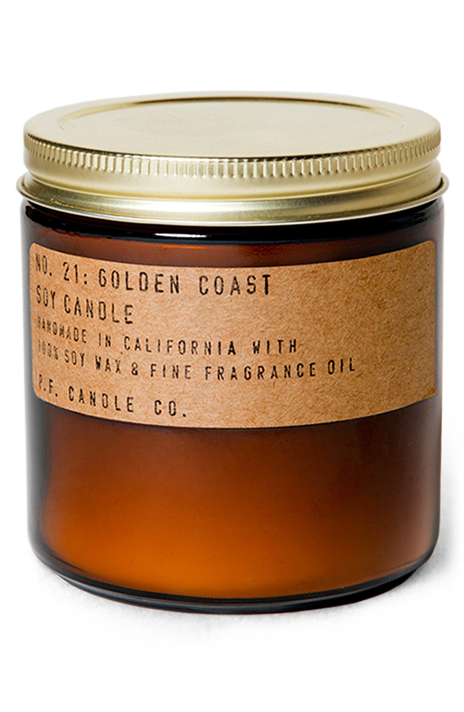 Soy Candle | Nordstrom