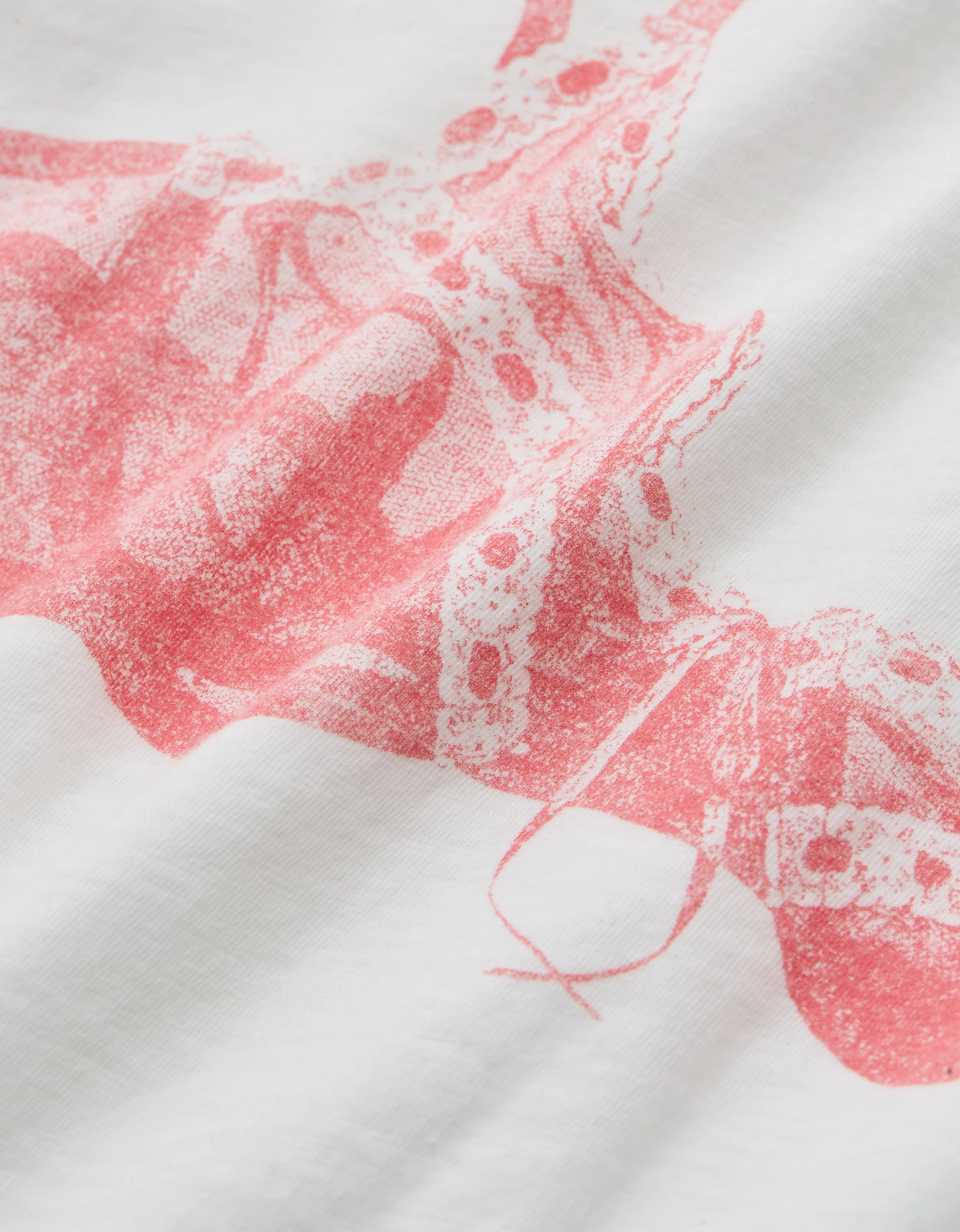 Go to Shop Aerie homepage. | American Eagle Outfitters (US & CA)