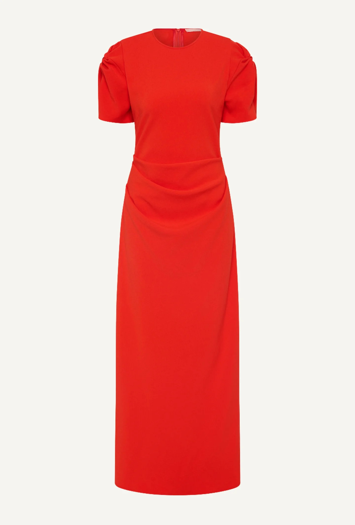 A Love for the Ages Dress | Maggie Marilyn