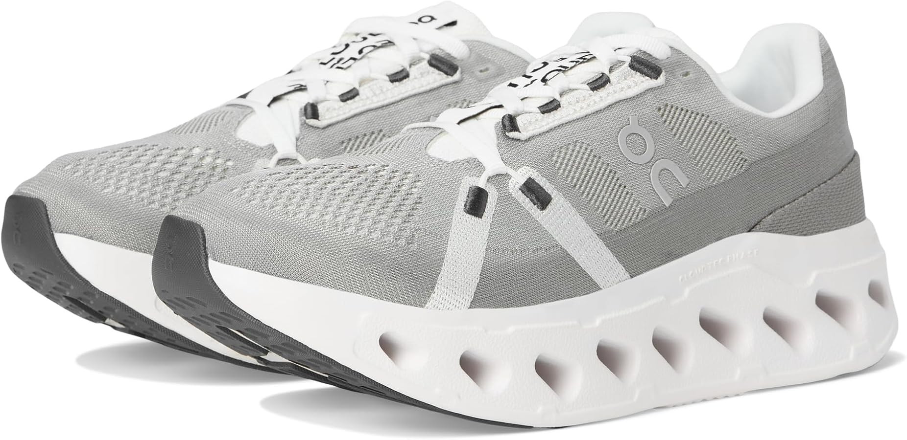On Women's Cloudeclipse Sneaker | Amazon (US)