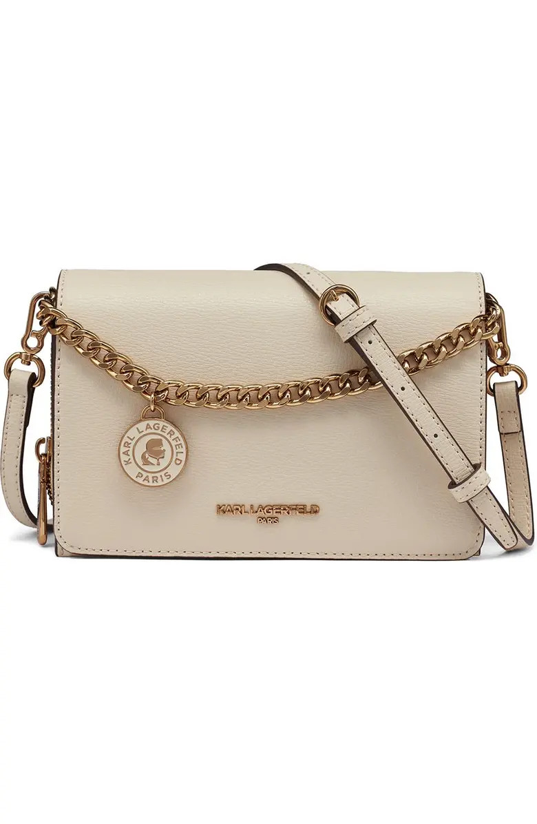 Lourdes Crossbody | Nordstrom