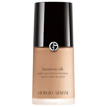 Luminous Silk Perfect Glow Flawless Oil-Free Foundation | Sephora (US)