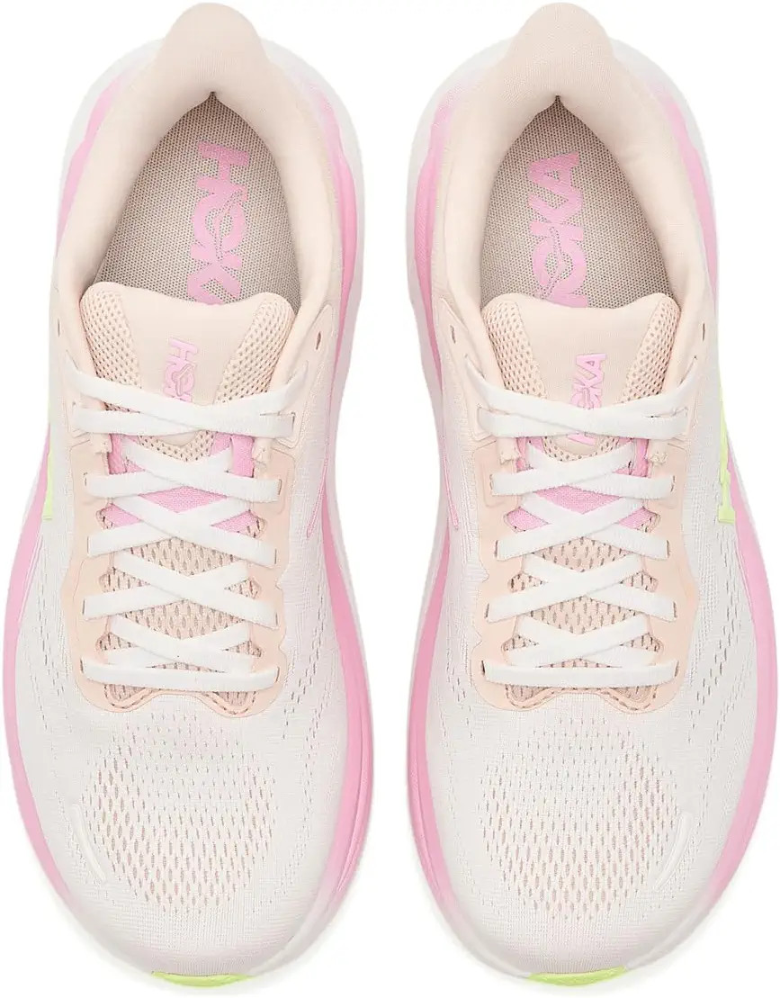 Women's HOKA Clifton 11 | Zappos.com