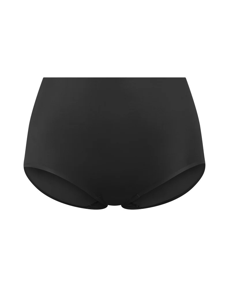 Shaping Satin Brief | Spanx