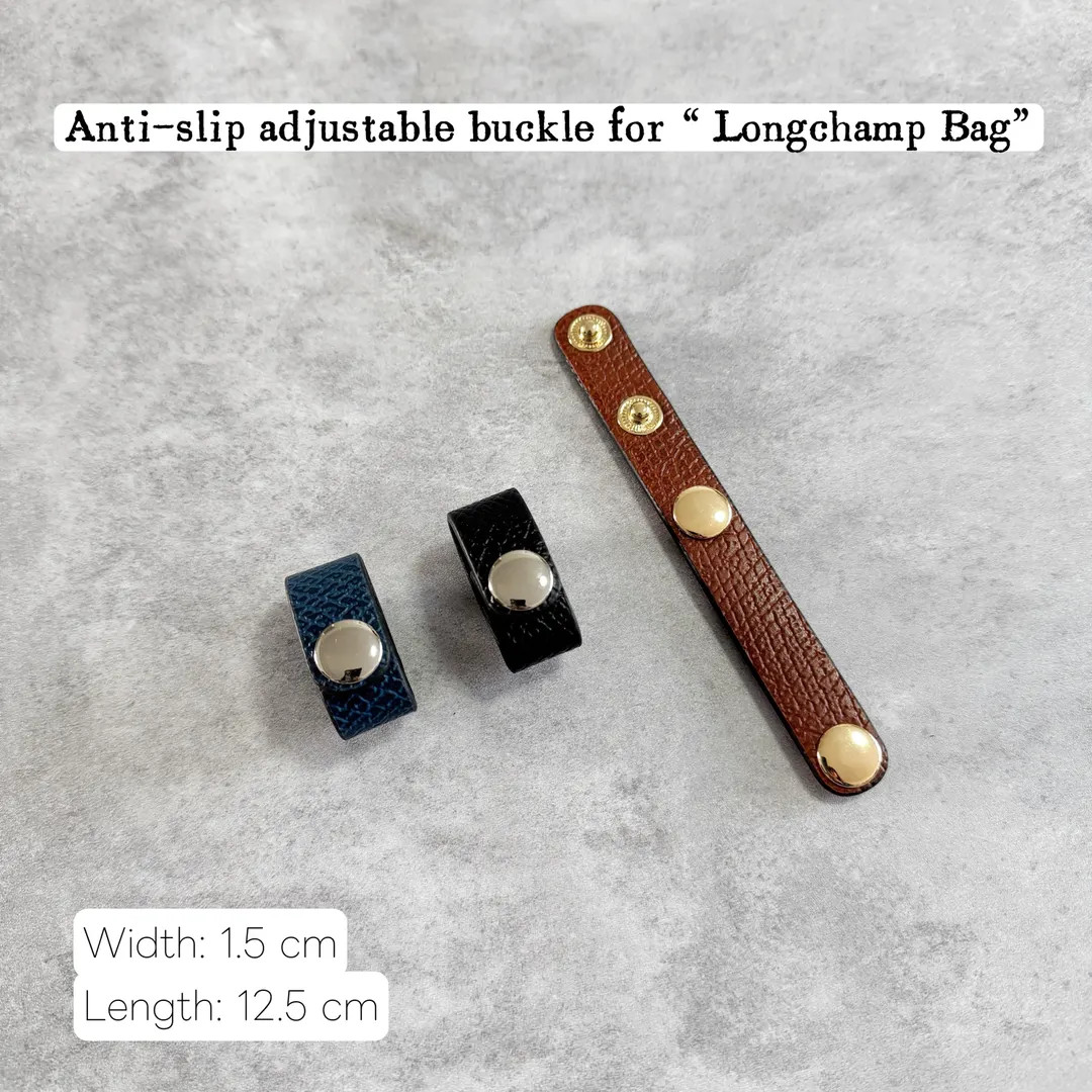 In 12 carts | Etsy (US)