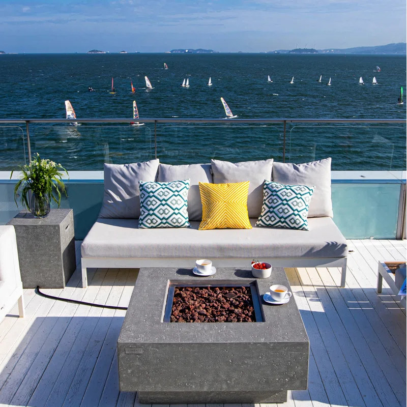 This is your sign to elevate your home for less 🤍 Wayfair’s Black Friday in July is wrapping up TONIGHT and the deals feel unreal—up to 80% off on pieces that look straight out of a designer home.

I just found the most stunning firepit on major sale and it’s giving luxury backyard evenings, soft lighting, cozy conversations… the whole vibe ✨ If you’ve been waiting to upgrade your space, this is the moment to do it without the luxury price tag.

#Wayfair #BlackFridayDeals #HomeLuxury #FirepitFinds #OutdoorElegance #BackyardGoals #HomeUpgrade #NeutralAesthetic #ModernLiving #LTKHome #LTKDeals #InteriorStyle #CozyOutdoor #ElegantHome #SaleAlert #LimitedTime #HomeInspo #AffordableLuxury #DecorGoals #SummerEvenings 

 #LTKSeasonal #LTKHome #LTKSaleAlert