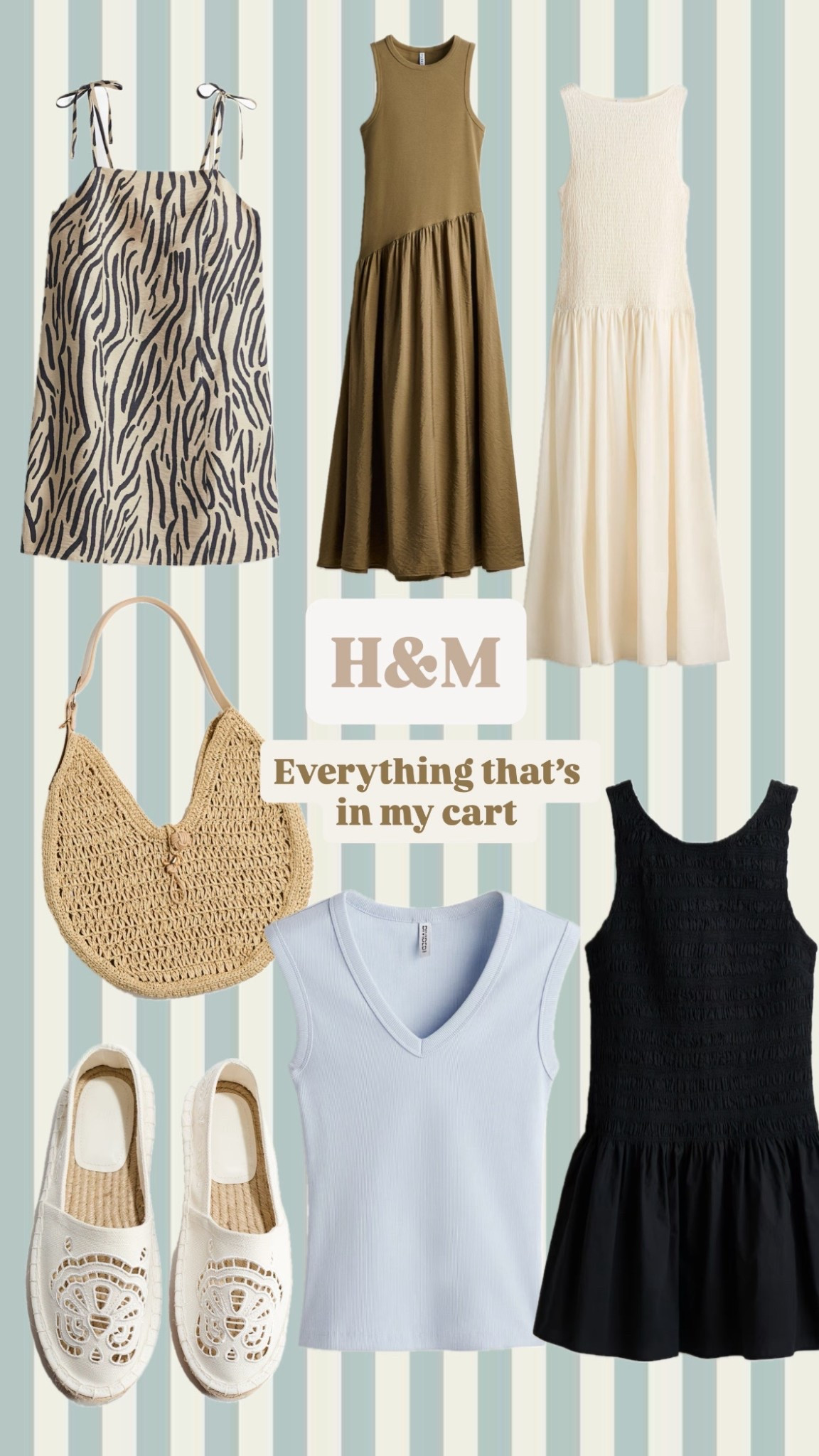 Everything that’s in my cart at the moment! 💌

#LTKSaleAlert #LTKmomlife