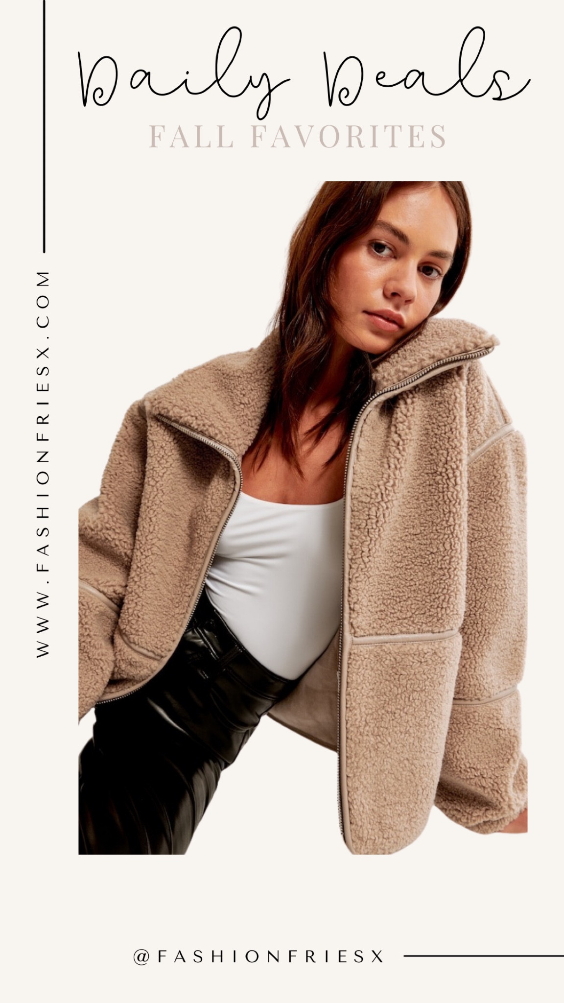 Fall outfits, fall fashion, boots, jeans, fall family photo outfits, fall dresses, psl, pumpkin spice, fall season, fall fashion finds, fall outfit ideas, major sale, major sale alert, ltkunder50, ltkunder100, ltksale, ltk sale day, Abercrombie, pink lily, vici, amazon, Abercrombie finds, vici finds, pink lily style, OOTD, mom jeans, romper, jumpsuit, found it on amazon, major target sale, target, target sale, bogo, buy one get one, LTK sale, LTK find, winter fashion, Abercrombie & fitch, fall outfit, outfit inspo, fall colors, sale alert, nsale, Nordstrom sale, boots, gift guides, sneakers, sweaters, lulus, lulu sale, lulus sale, 30% off sitewide, 20% off sitewide, 25% off sitewide, site wide, valentines day, bday, vday, galentineday, date night outfit, date night look, amazon finds, baby finds, sweater, sweater dress, shacket, sale alert, black Friday, holidays, Christmas, hanukkah, baby OOTD, puffer, dress, jacket, red dress boutique, beanie, jeans, spanx, mascara, leather pants, spring finds, fall




#LTKSeasonal #LTKstyletip #LTKfindsunder100