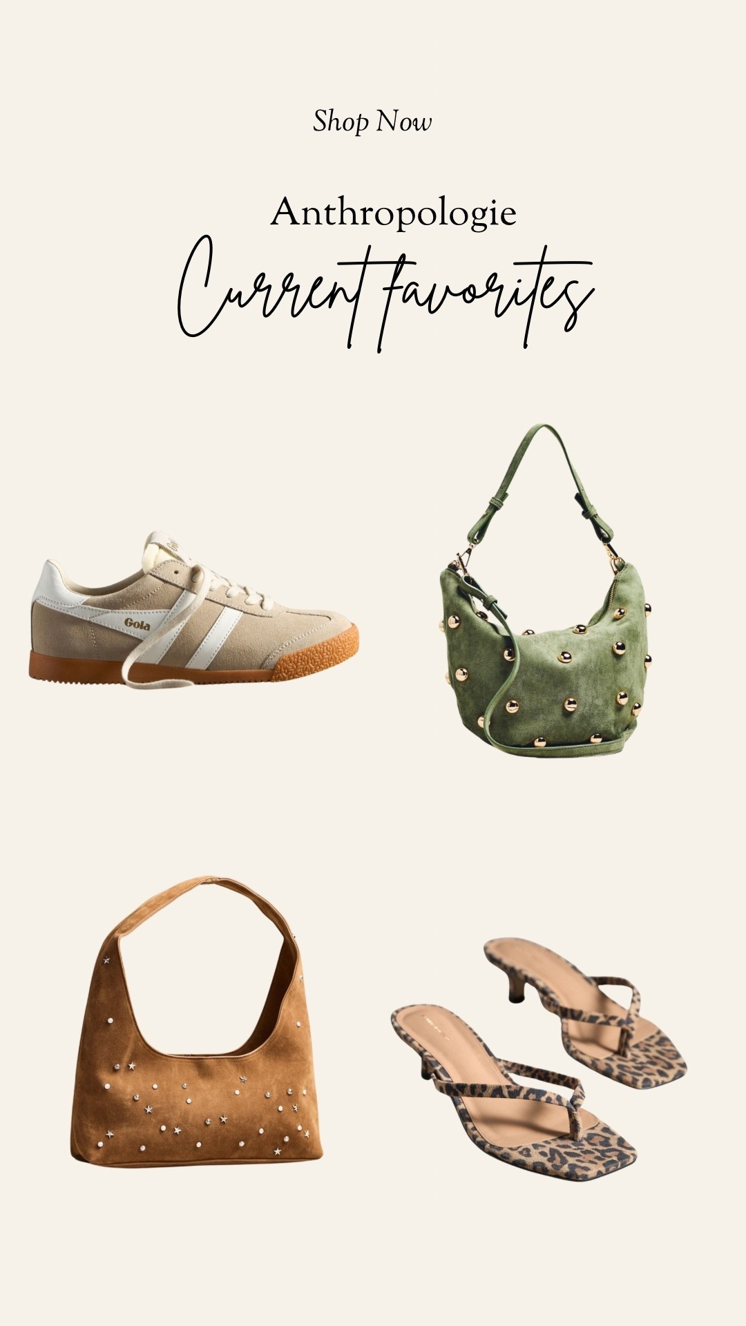 Current favs 🤎

#LTKStyleTip #LTKSeasonal #LTKFindsUnder100