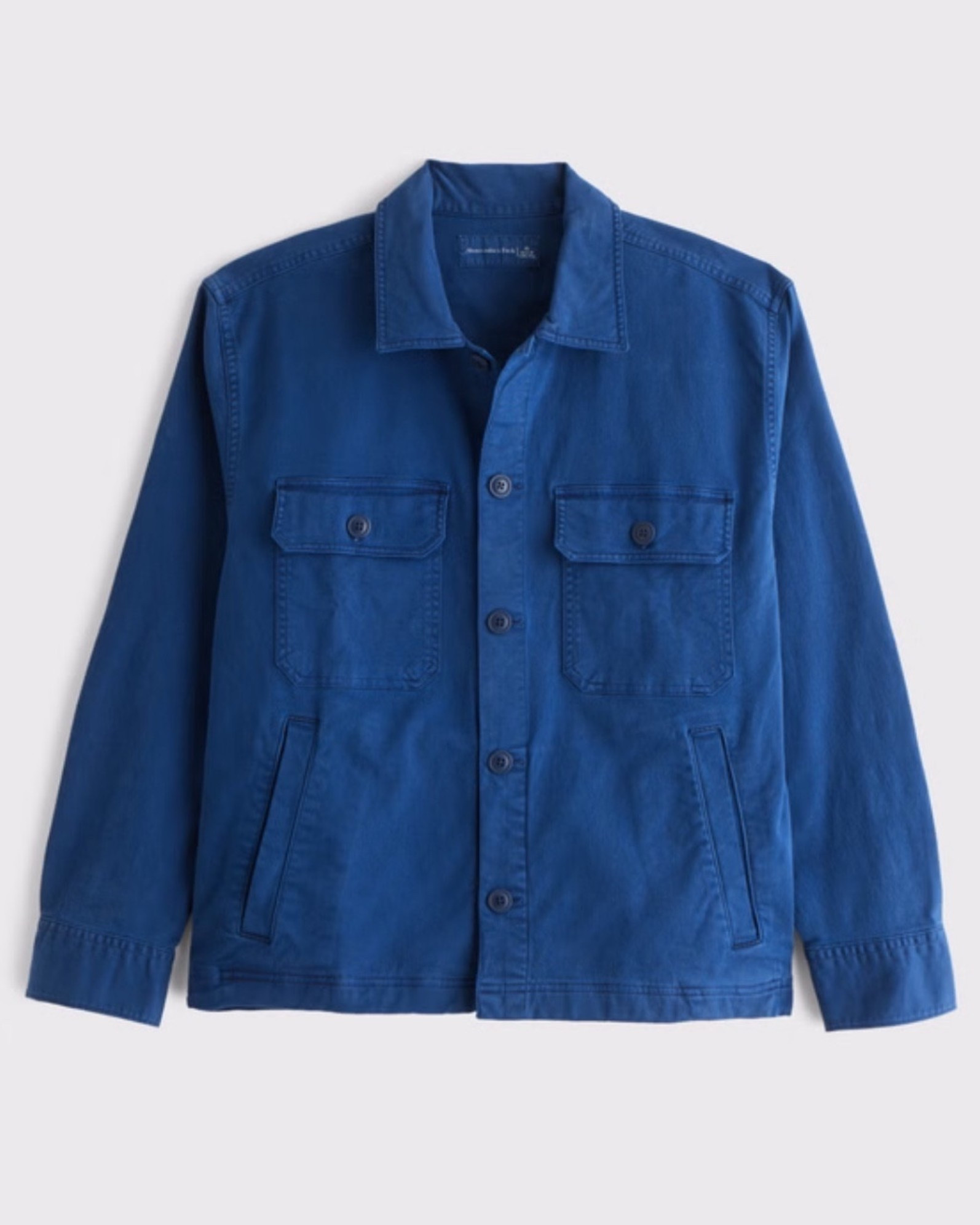 Abercrombie finds men Amazon Finds, Mens Fashion, Mens Finds, Travel Outfit, Swimwear, Vacation Outfit, Summer Outfit, Jeans, Old Money Style, Gifts for men, Abercrombie Sale, Mens, wedding guest Follow me @mens for the best deals and finds 🙌 #LTKFind

#LTKSaleAlert #LTKMens

#LTKFindsUnder100 #LTKSaleAlert #LTKMens