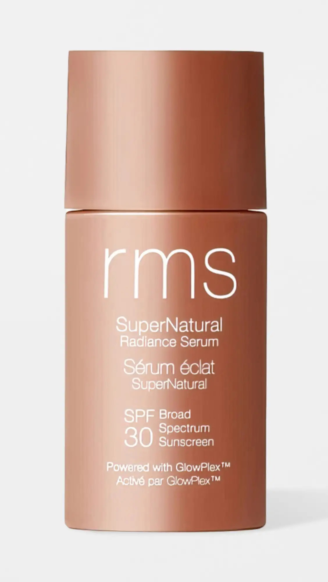 RMS Beauty | Shopbop