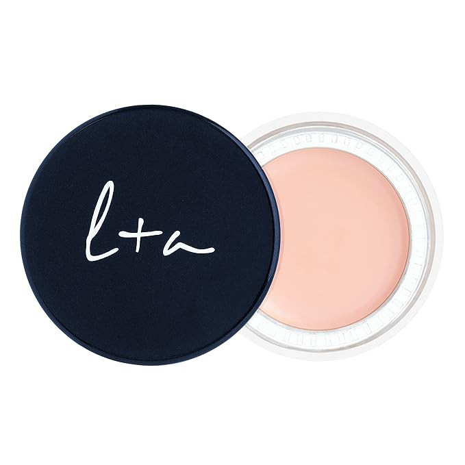 Lune+Aster HydraGlow Undereye Brightening Corrector - Skin-nourishing undereye brightening correc... | Amazon (US)