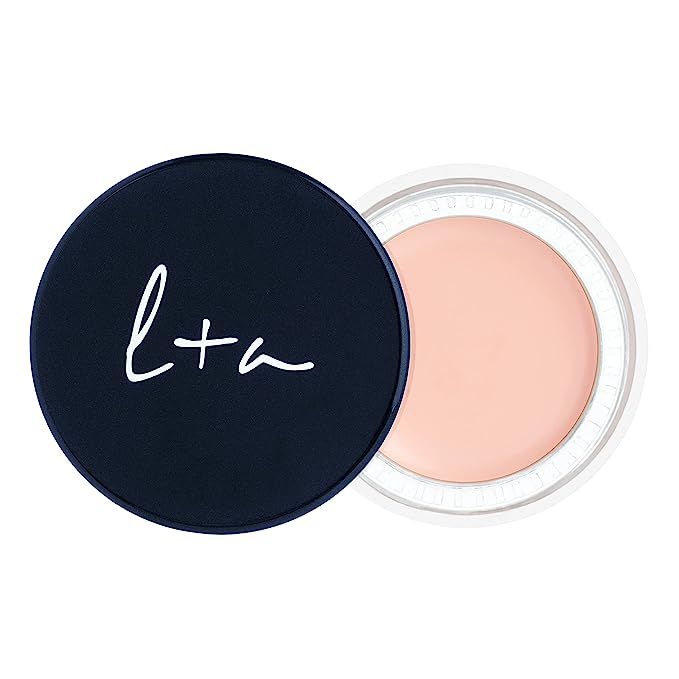 Lune+Aster HydraGlow Undereye Brightening Corrector - Skin-nourishing undereye brightening correc... | Amazon (US)