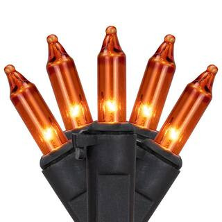 Northlight | The Home Depot