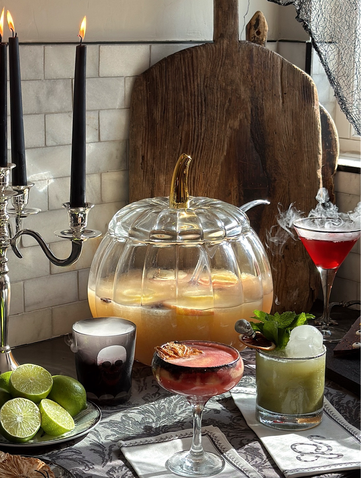 Week of 9/23 

#LTKHome #LTKSeasonal #LTKHalloween