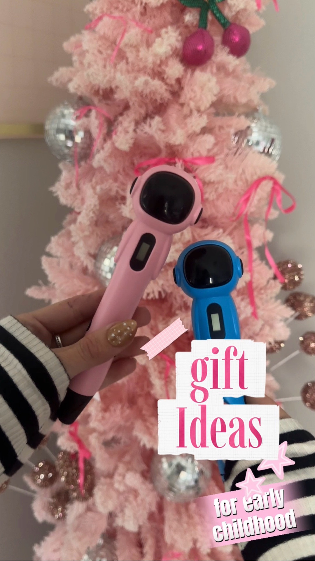 Gift guide for little ones! 

#LTKGiftGuide #LTKKids #LTKHoliday