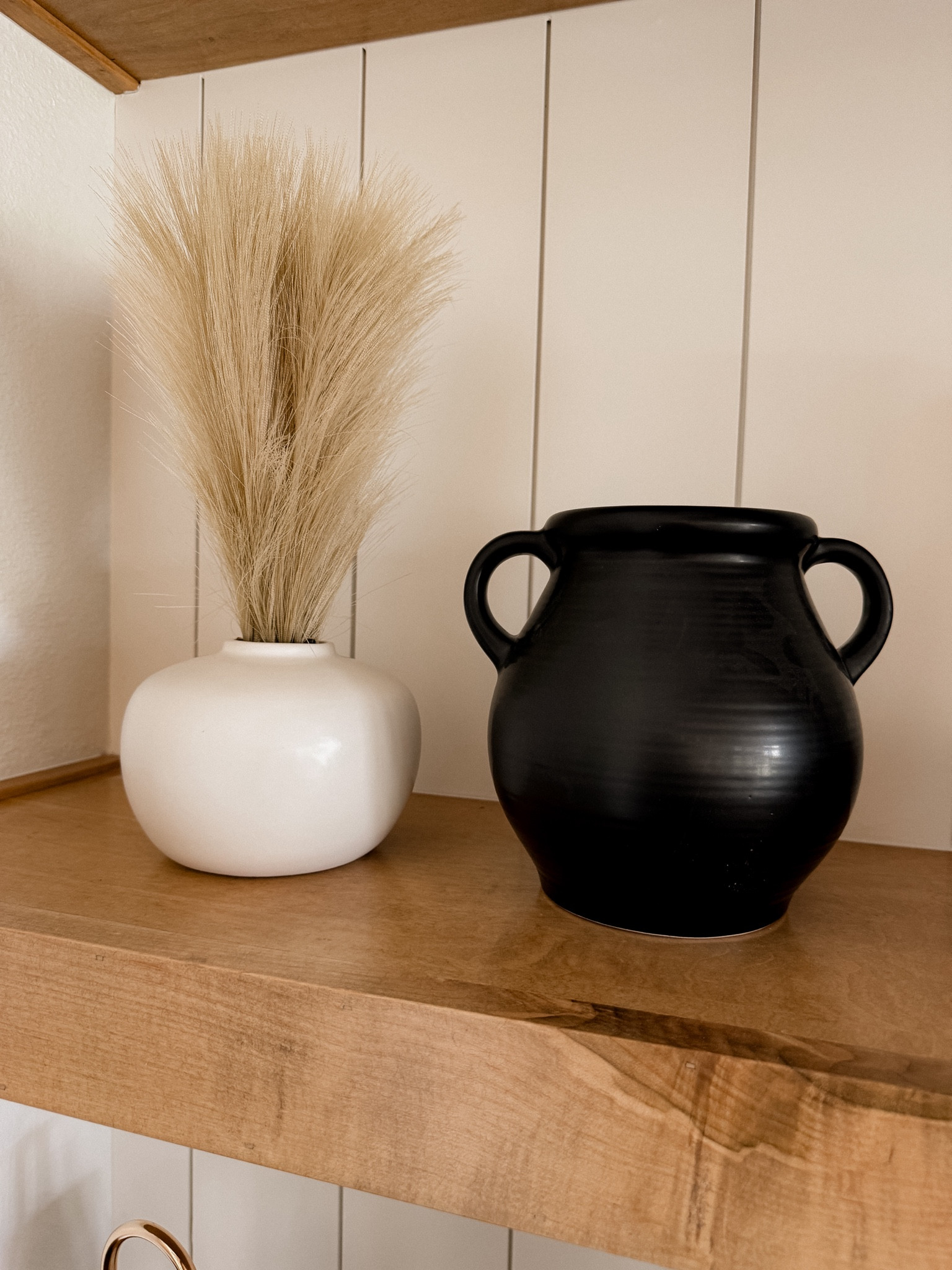 Walmart home decor 


#LTKStyleTip #LTKHome #LTKFindsUnder50