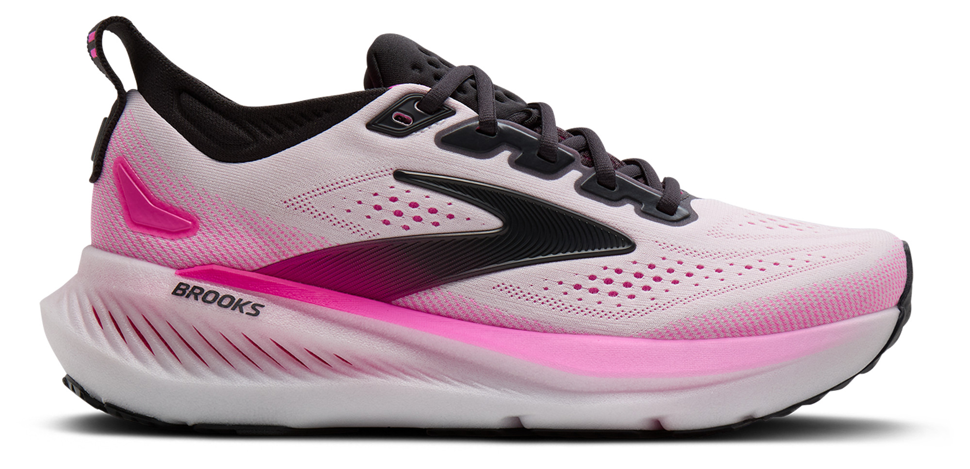 Brooks Glycerin 23 | Foot Locker (US)