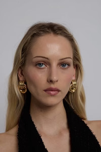 DOUBLE KNOT GOLD | Heaven Mayhem