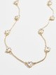 Bailey Necklace | BaubleBar (US)