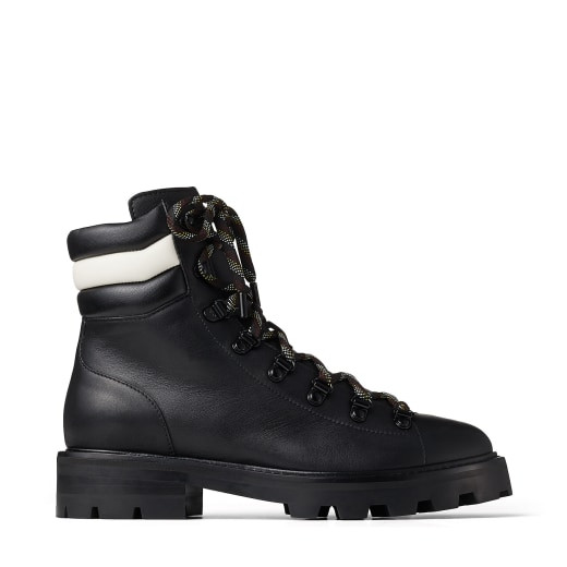 ESHE FLAT | Jimmy Choo (UK)