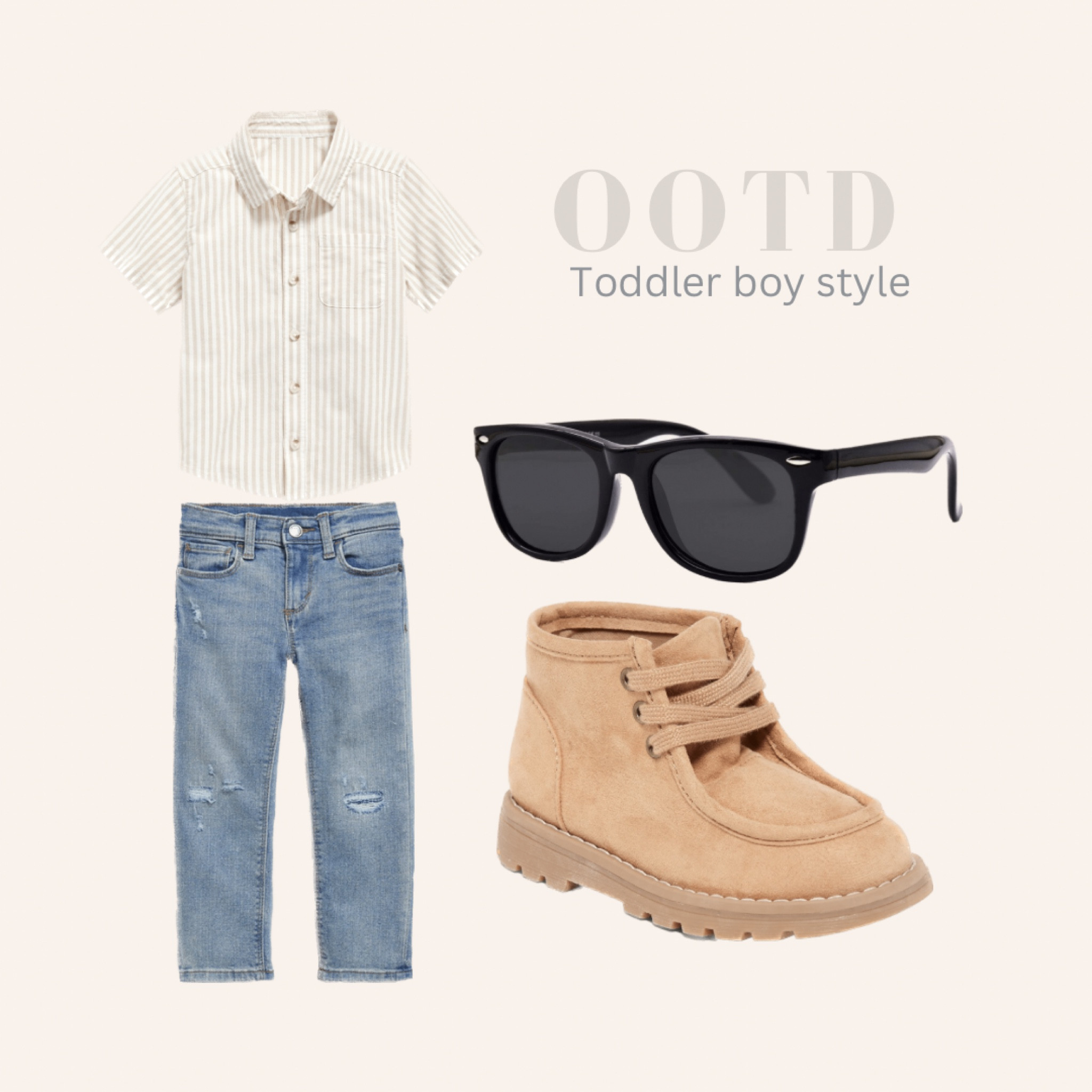 toddler OOTD

toddler boy | toddler boy style | toddler boy outfits | toddler boy fashion | toddler boy clothes | toddler ootd | toddler clothes | toddler finds | toddler outfit inspo | boy clothes | toddler boy outfit inspo | OOTD | cool toddler boy style | trendy toddler style