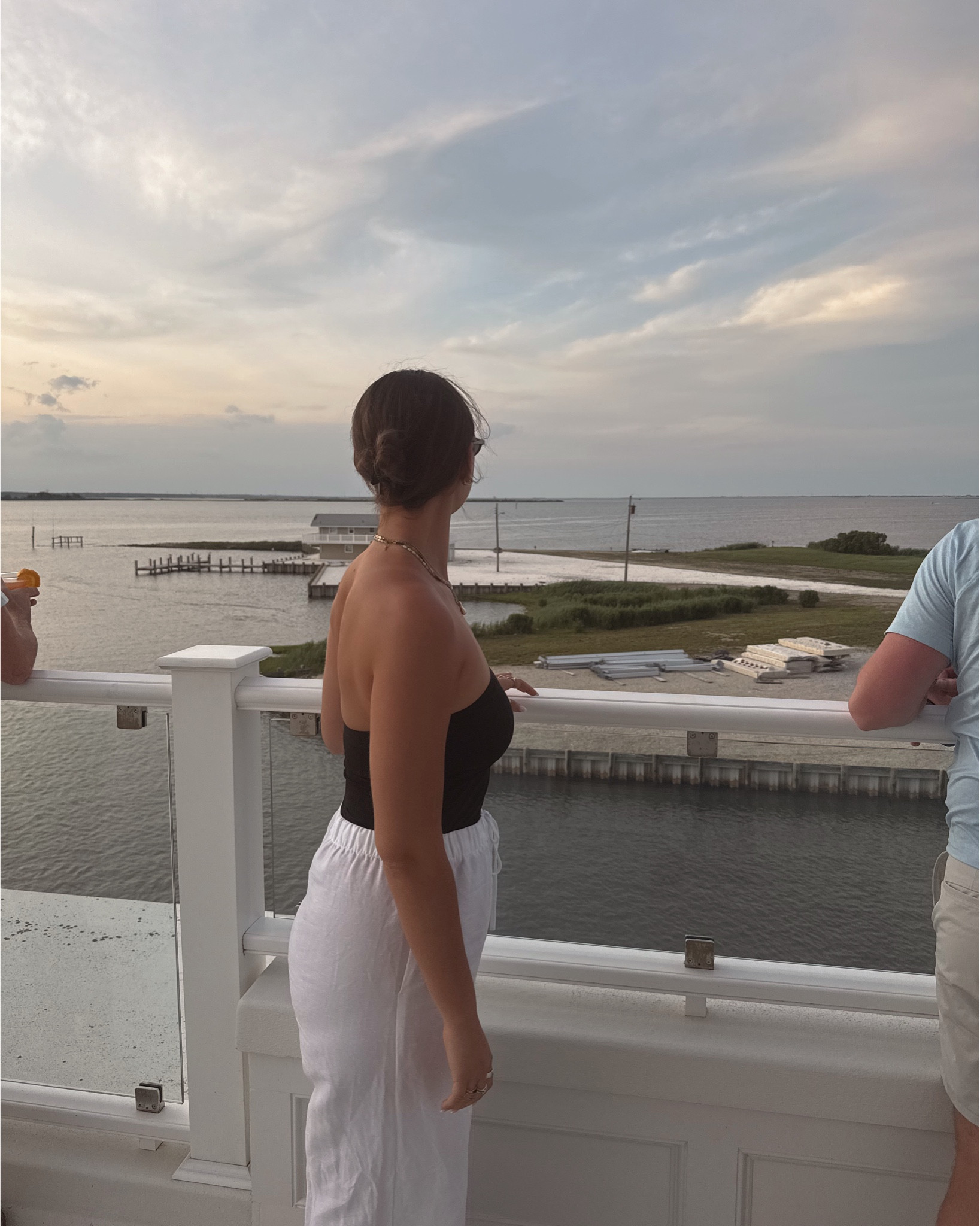 Happy hour 🍸🍹

#LTKFindsUnder100 #LTKStyleTip #LTKTravel