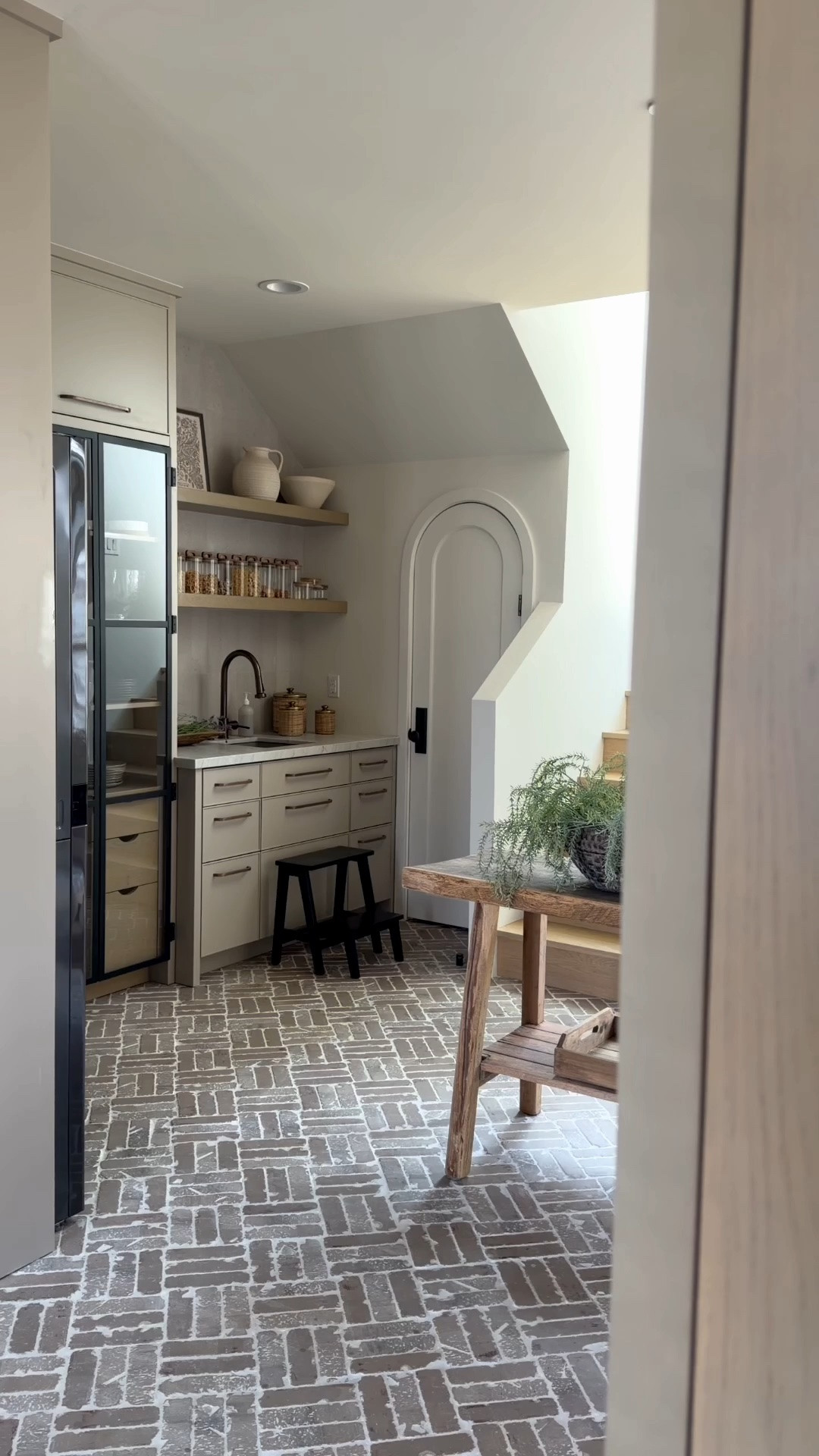Shop my pantry!

#LTKSeasonal #LTKHome #LTKSaleAlert