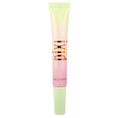 Pixi Beauty, Lip Tone, pH Reactive Gloss, Prettiness, 0.4 fl oz (12 ml) | iHerb