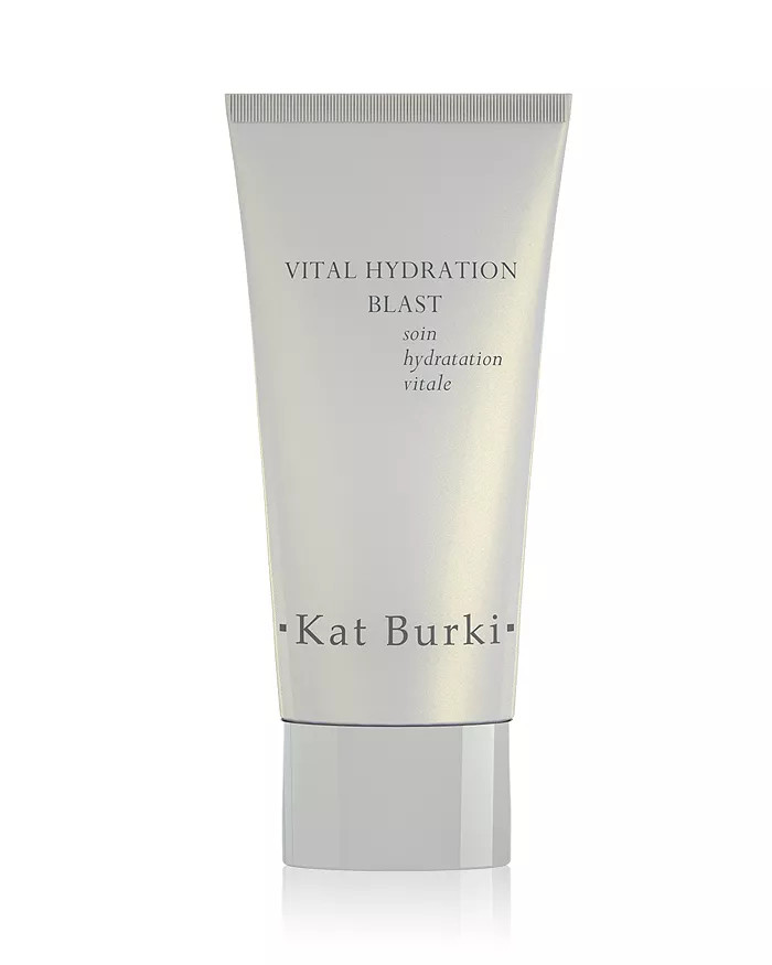 Vital Hydration Blast 4.4 oz. | Bloomingdale's (US)