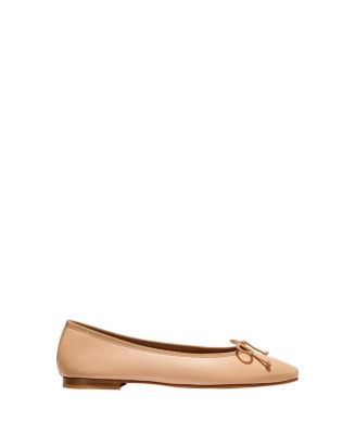 Women's The Fonteyn Flats | Bloomingdale's (US)