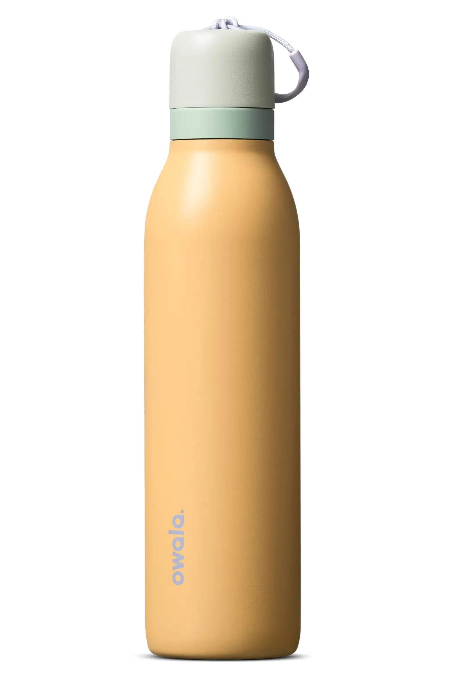 FreeSip®Twist 24-Ounce Insulated Water Bottle | Nordstrom | Nordstrom