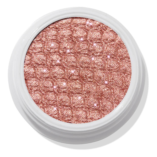 Low 70s Super Shock Eyeshadow | Colourpop