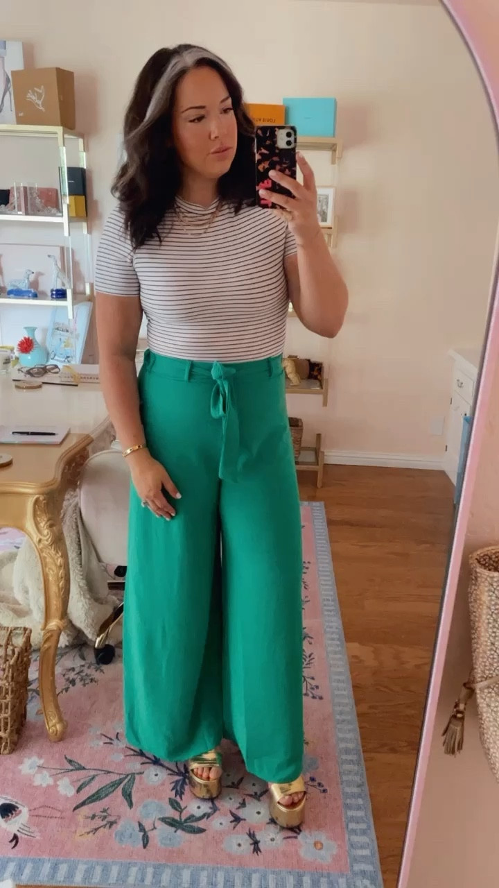 Workwear | work style | corporate fashion | professional style | working mom 

#LTKworkwear #LTKunder100 #LTKSeasonal