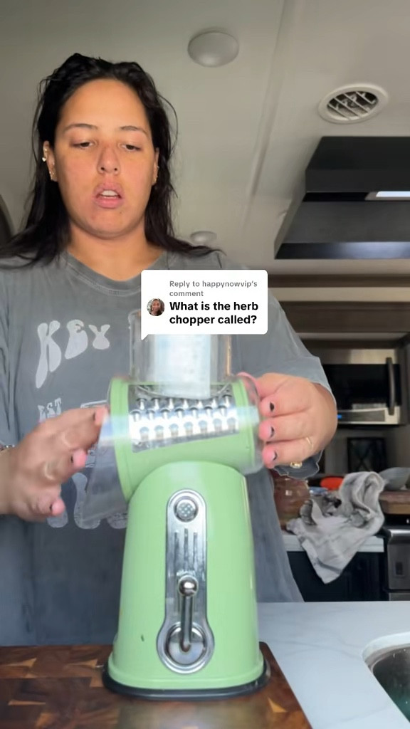 From my video 🙌🏻

#LTKSaleAlert #LTKHome #LTKU