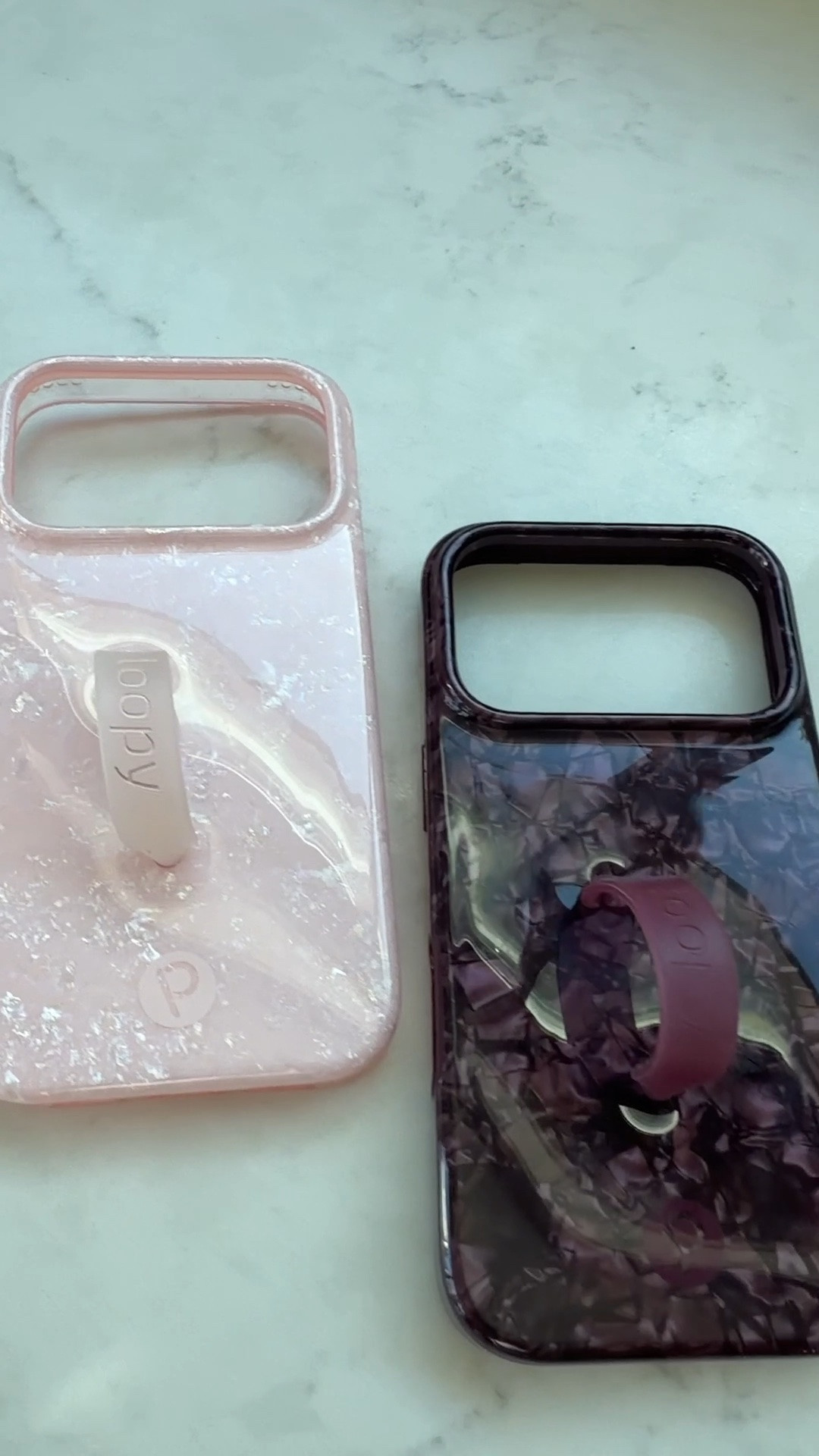 My favorite phone cases ever! ￼￼

#LTKdayinmylife #LTKHome #LTKmomlife