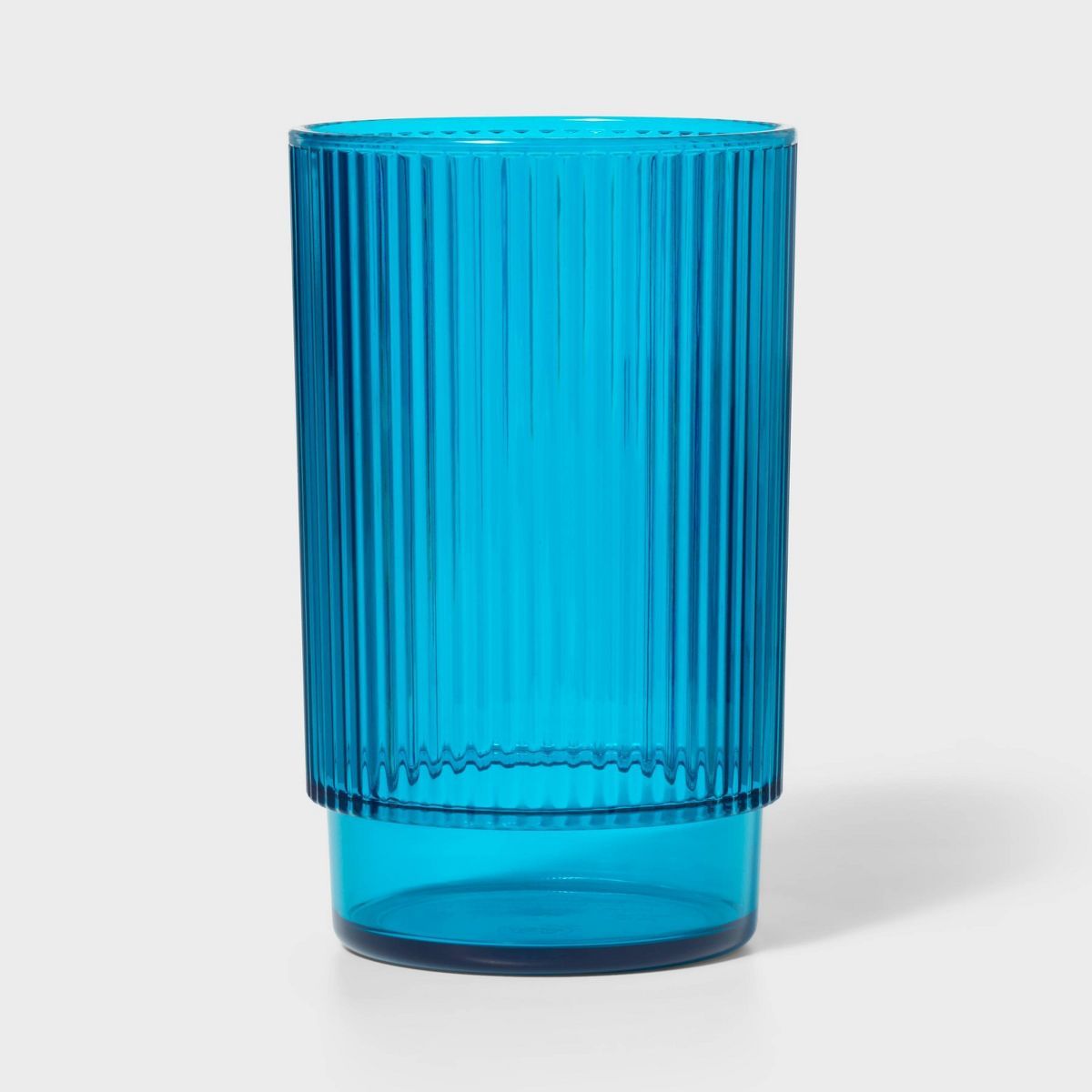 21oz Single Tumbler Dark Teal - Sun Squad™ | Target