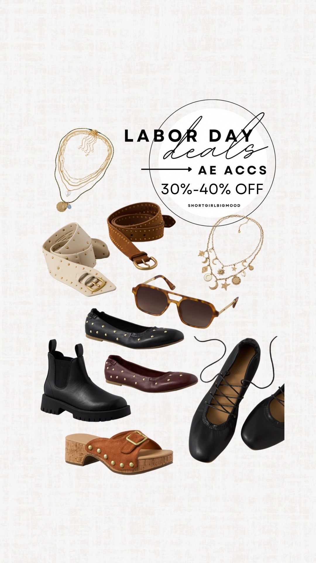 #LTKSaleAlert #LTKOver40 #LTKSeasonal