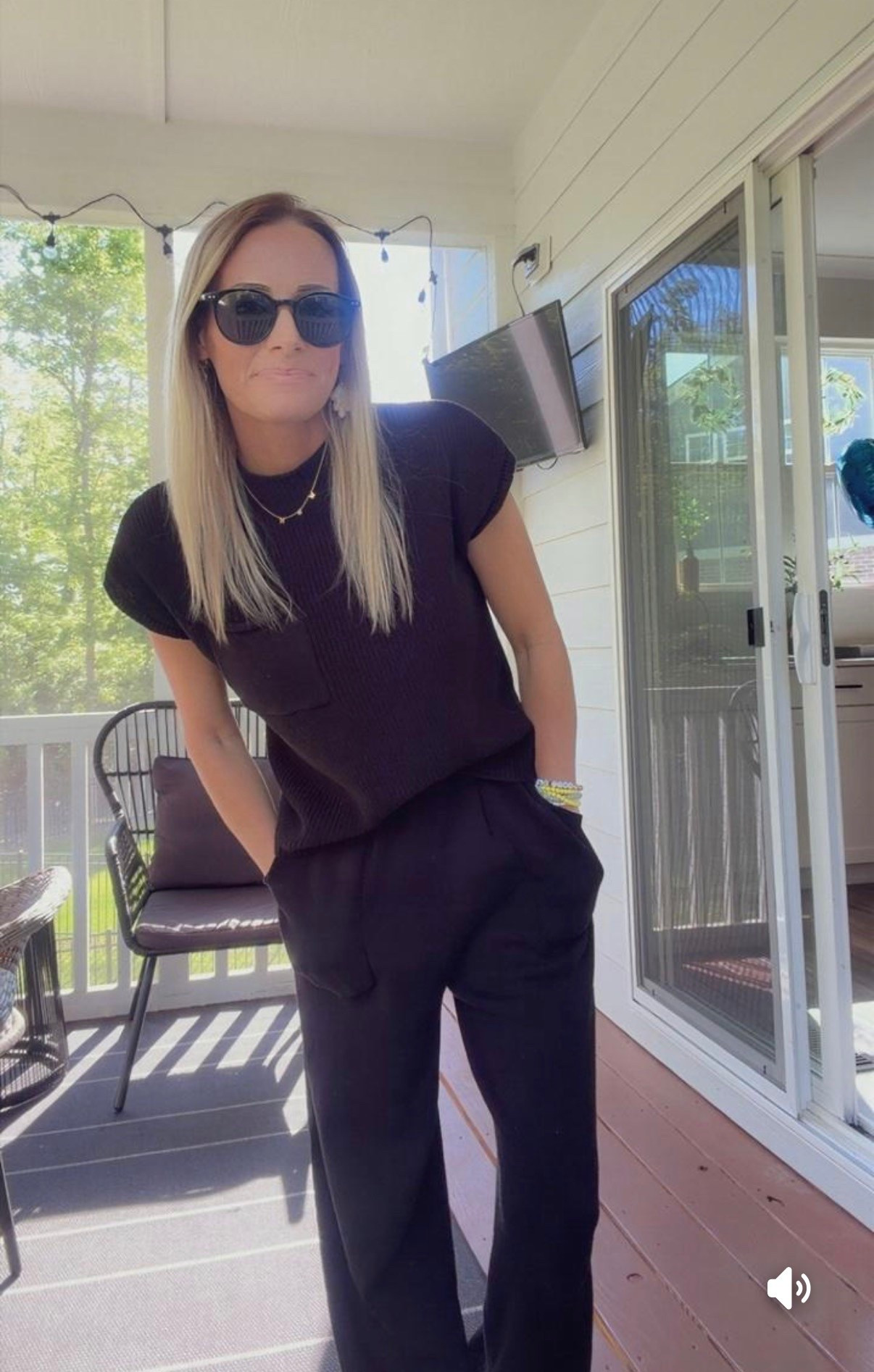 The outfit for fall you will LIVE in is on sale 🤎🍂

#LTKgrwm #LTKSeasonal #LTKSaleAlert