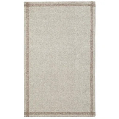 Wander Area Rug | Wayfair North America
