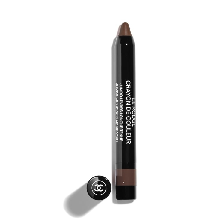 LE ROUGE CRAYON DE COULEUR | Chanel, Inc. (US)