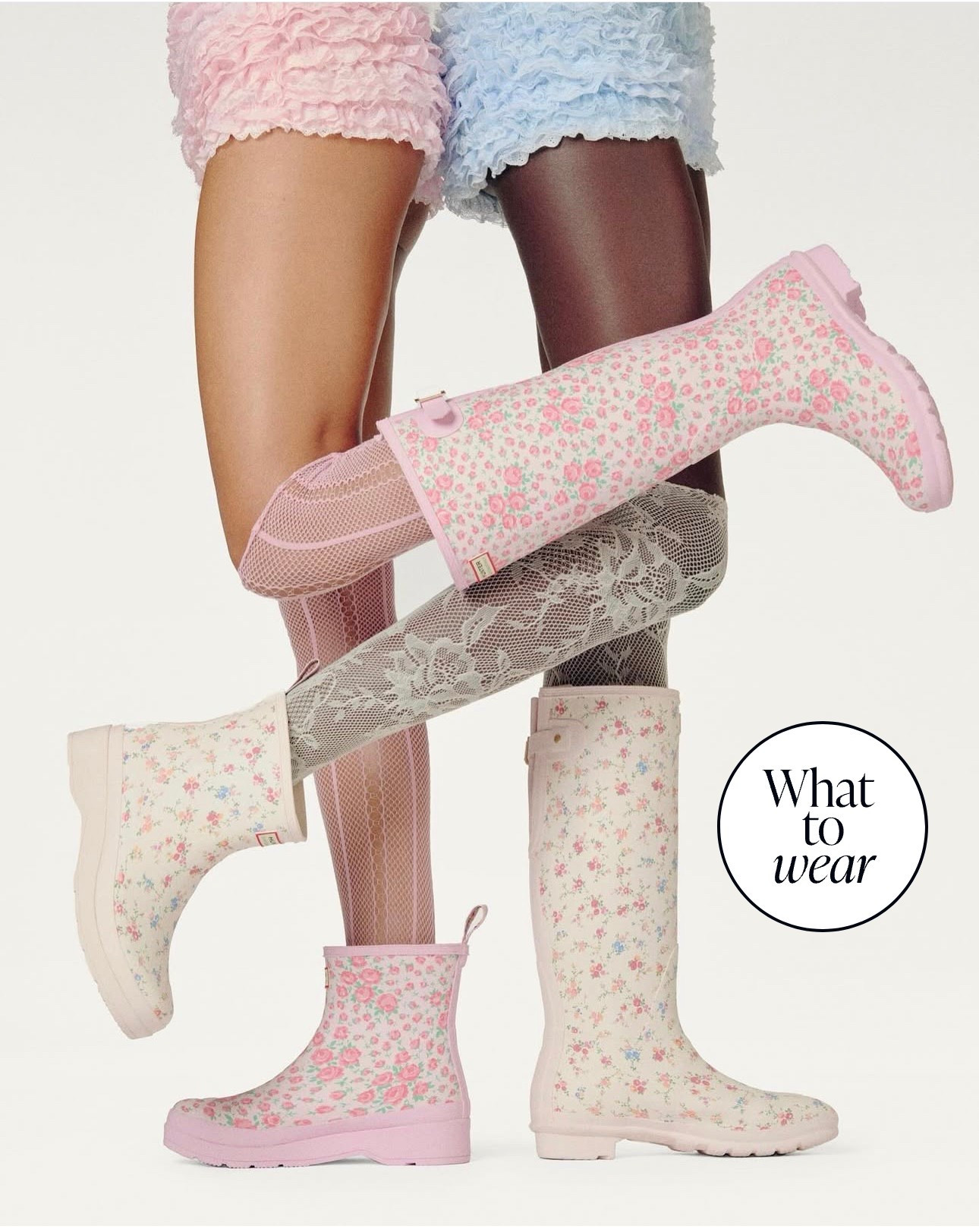 Love Shack Fancy x Hunter boots 🎀🌸 Perfect for spring (I wear them year-round 🤭)

#loveshackfancy
#hunterboots
#bows
#whimsy
#girly
#floral
#pink
#roses

#LTKActive #LTKShoeCrush #LTKTravel